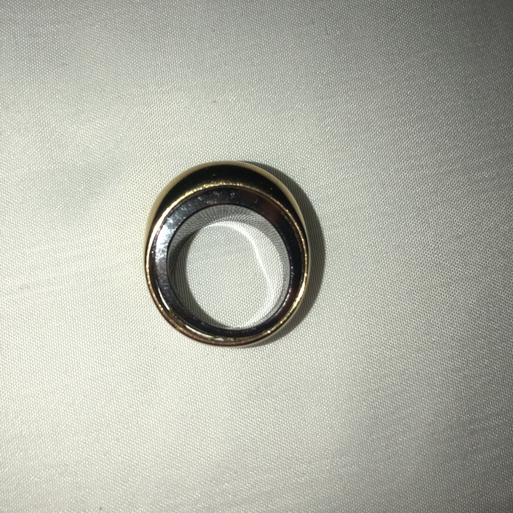 MICHAEL KORS RING - Picture 11 of 11